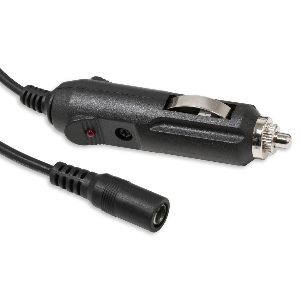 Remote-Electric-Switch-Kit