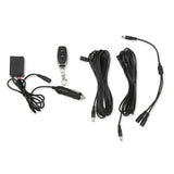 Hooker 11062HKR  Remote Switch Kit