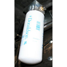 Load image into Gallery viewer, Remote-Fuel-Filter-Kit---2001-2012-Chevy-Duramax