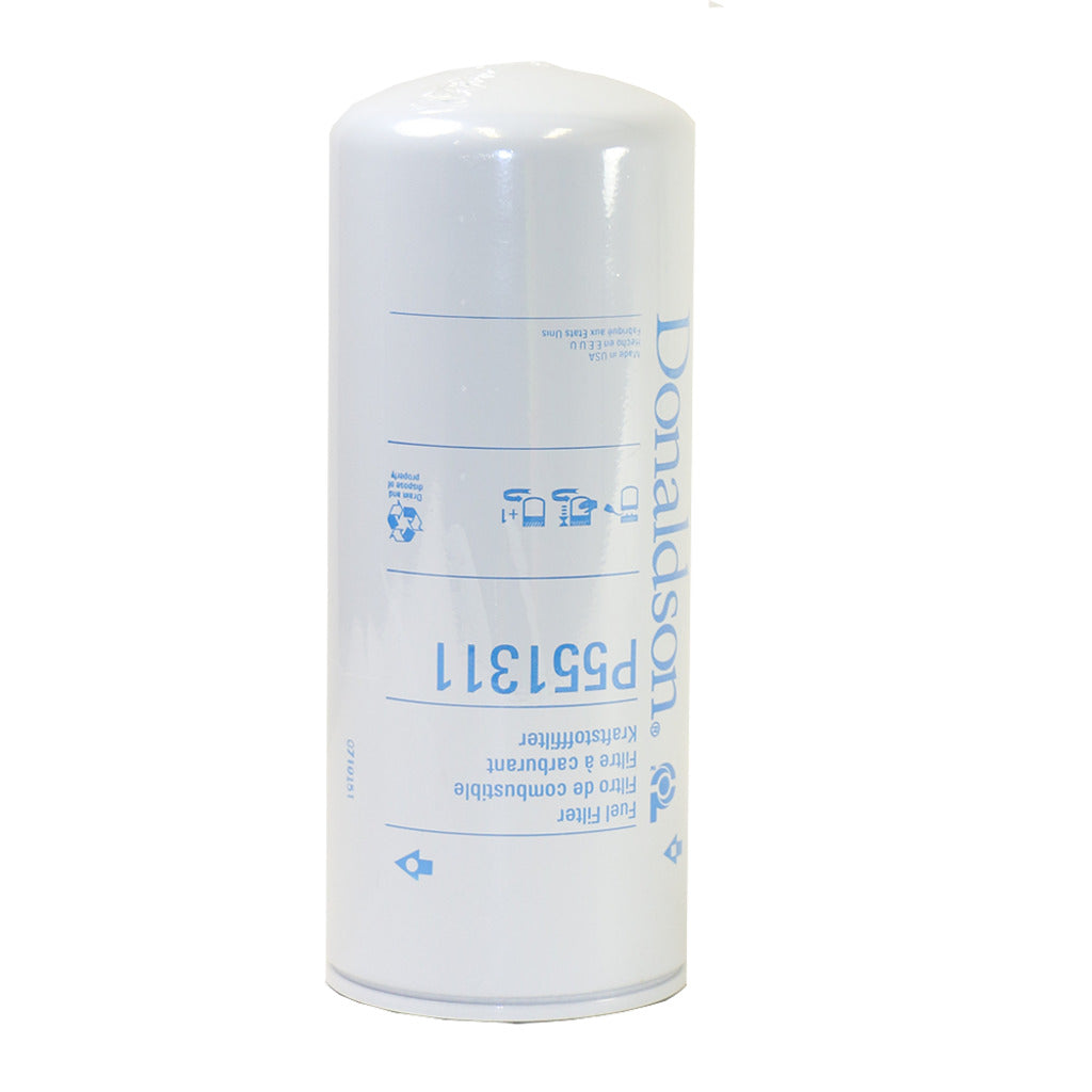 Remote-Fuel-Filter-Replacement-Cartridge---1050060-Kit
