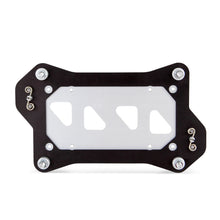 Load image into Gallery viewer, Remote-Mount-Ignition-Box-Bracket,-For--678-Series-Ignition-Boxes