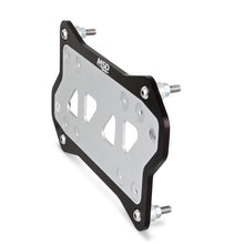 Load image into Gallery viewer, Remote-Mount-Ignition-Box-Bracket,-For--678-Series-Ignition-Boxes