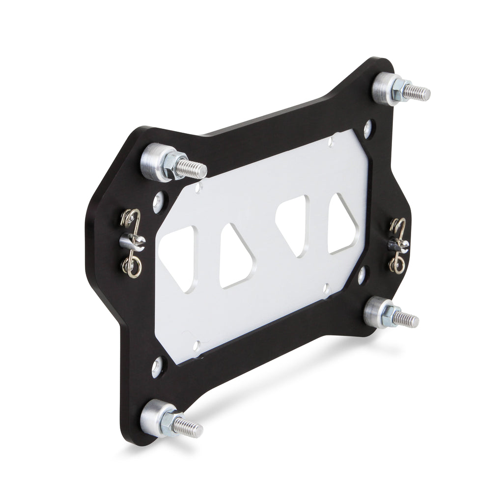 Remote-Mount-Ignition-Box-Bracket,-For--678-Series-Ignition-Boxes