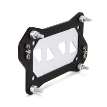 Load image into Gallery viewer, Remote-Mount-Ignition-Box-Bracket,-For--678-Series-Ignition-Boxes