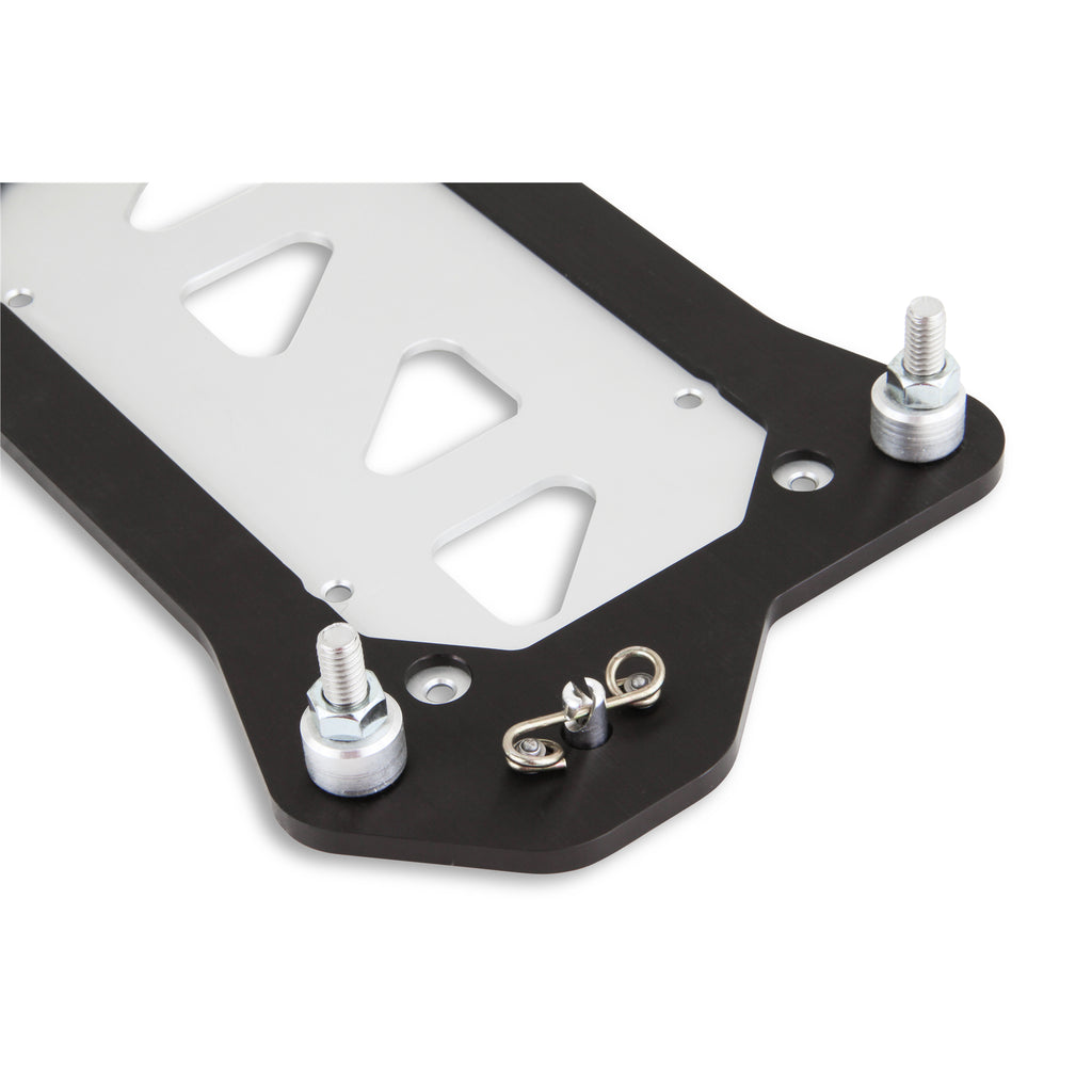 Remote-Mount-Ignition-Box-Bracket,-For--678-Series-Ignition-Boxes