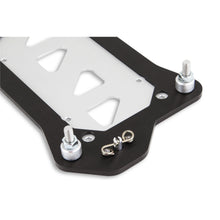Load image into Gallery viewer, Remote-Mount-Ignition-Box-Bracket,-For--678-Series-Ignition-Boxes