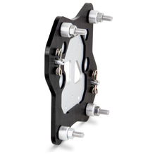 Load image into Gallery viewer, Remote-Mount-Ignition-Coil-Bracket,-For--Coils