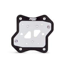 Load image into Gallery viewer, Remote-Mount-Ignition-Coil-Bracket,-For--Coils