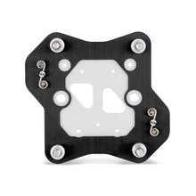 Load image into Gallery viewer, Remote-Mount-Ignition-Coil-Bracket,-For--Coils