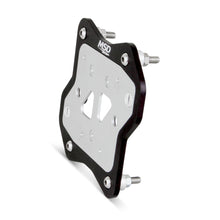 Load image into Gallery viewer, Remote-Mount-Ignition-Coil-Bracket,-For--Coils