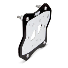 Load image into Gallery viewer, Remote-Mount-Ignition-Coil-Bracket,-For--Coils