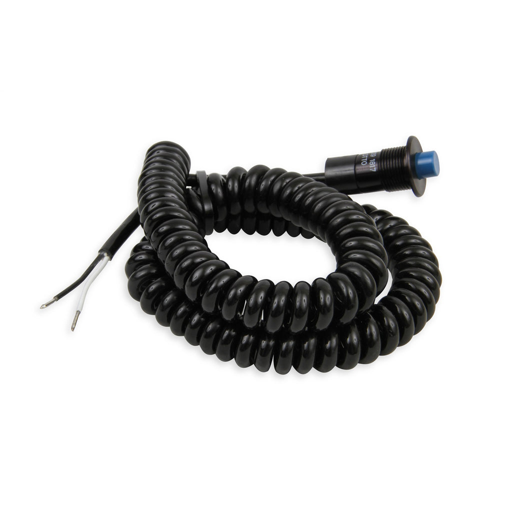 Remote-Nitrous-Push-Button-Switch