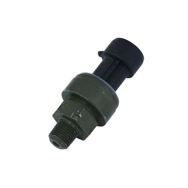 Remote-Press.-Transducer-VacuumBoost
