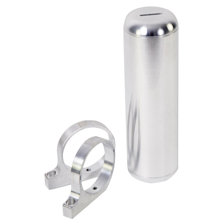 Remote-Reservoir---Power-Steering-Fluid