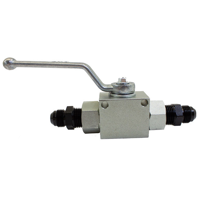 Remote-Shutoff-Nitrous-Valve-8An-Male-Inlet-And-Outlet