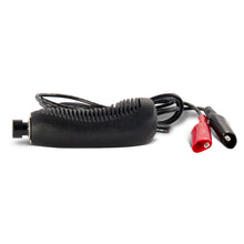 Load image into Gallery viewer, Remote-Starter-Switch;-Universal-Model;-12-Volt;-Sold-Each