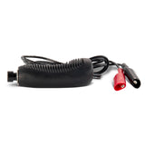 Proform 67406 Remote Starter Switch; Universal Model; 12 Volt; Sold Each