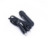 COMP Cams 5635 Remote Starter Switch