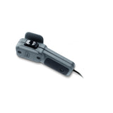 Warn 70756 REMOTE CONTROL