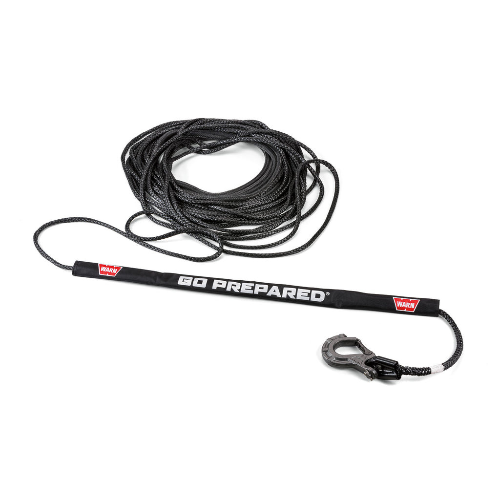 Removable-Rope-Abrasion-Sleeve