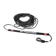 Load image into Gallery viewer, Removable-Rope-Abrasion-Sleeve