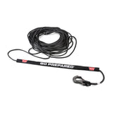 Warn 100330 REMOVABLE ROPE SLEEV
