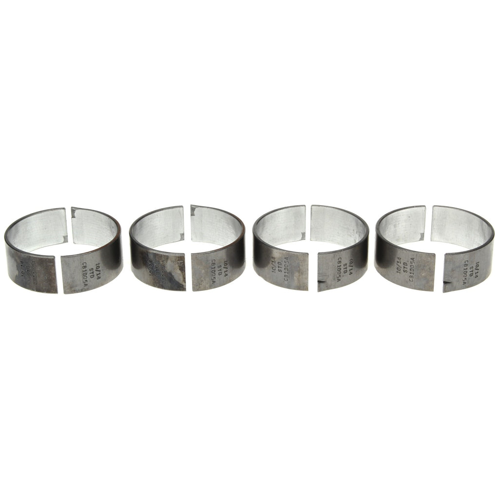 Renault-1.3L-1968-1971-1976-1979-1.4L-1980-1987-L4-Con-Rod-Bearing-Set