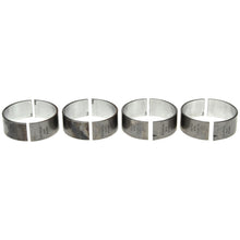 Load image into Gallery viewer, Renault-1.3L-1968-1971-1976-1979-1.4L-1980-1987-L4-Con-Rod-Bearing-Set