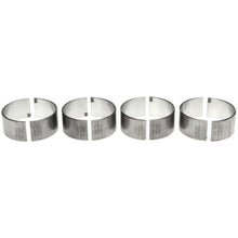 Load image into Gallery viewer, Renault-1.5L-1.6L-1.7L-Con-Rod-Bearing-Set