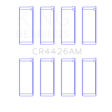 Load image into Gallery viewer, Renault-R12-(Size-0.25Mm)-Connecting-Rod-Bearing-Set