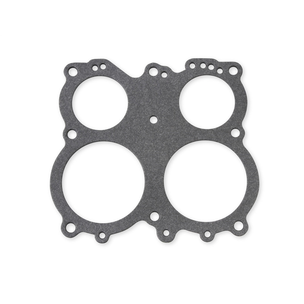 Renew-Kit-Carburetor-Rebuild-Kit