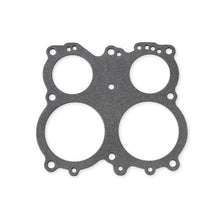 Load image into Gallery viewer, Renew-Kit-Carburetor-Rebuild-Kit