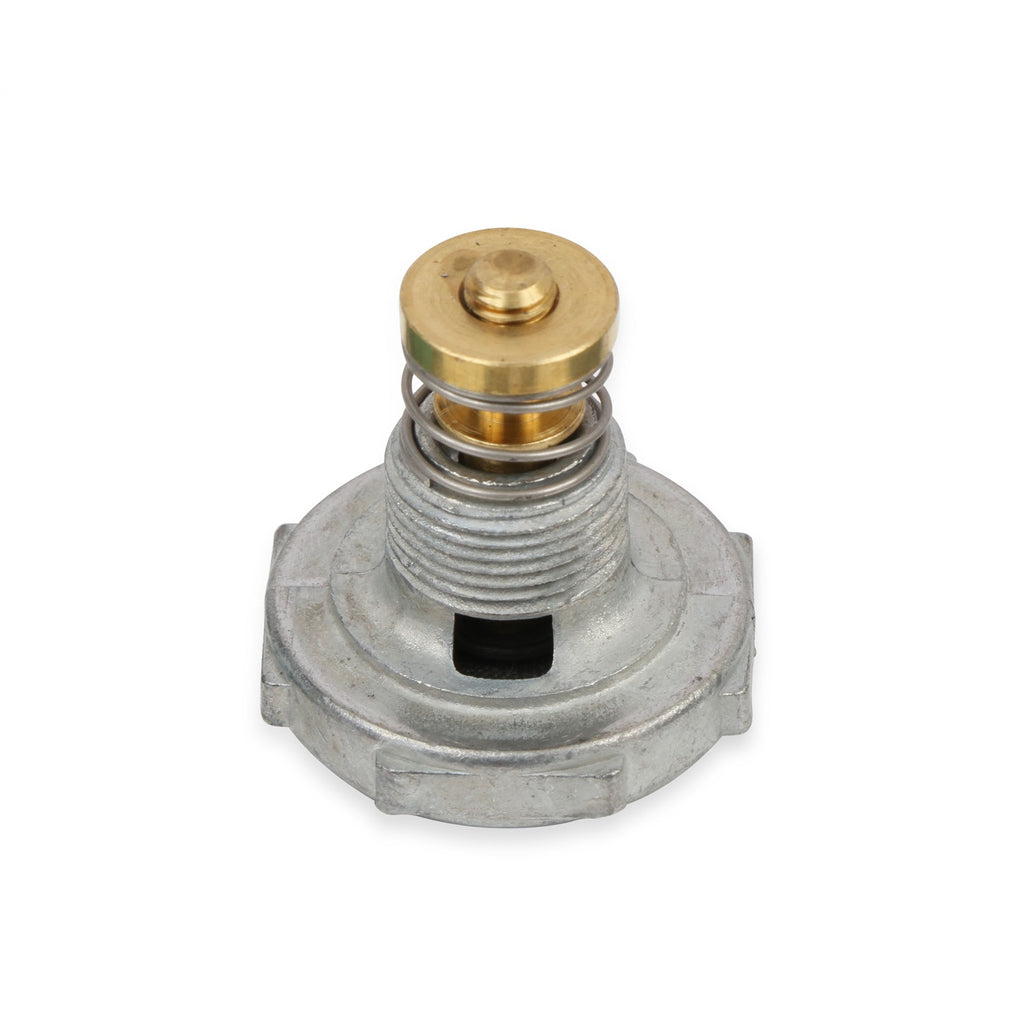 Renew-Kit-Carburetor-Rebuild-Kit
