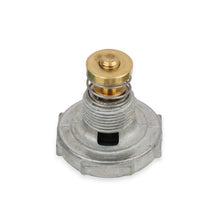Load image into Gallery viewer, Renew-Kit-Carburetor-Rebuild-Kit