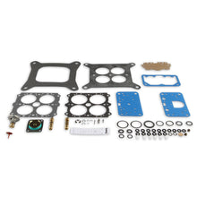 Load image into Gallery viewer, Renew-Kit-Carburetor-Rebuild-Kit