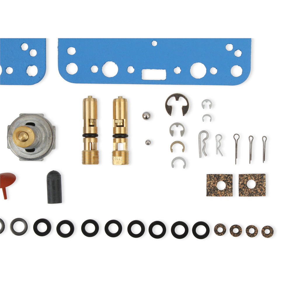 Renew-Kit-Carburetor-Rebuild-Kit