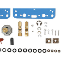Load image into Gallery viewer, Renew-Kit-Carburetor-Rebuild-Kit