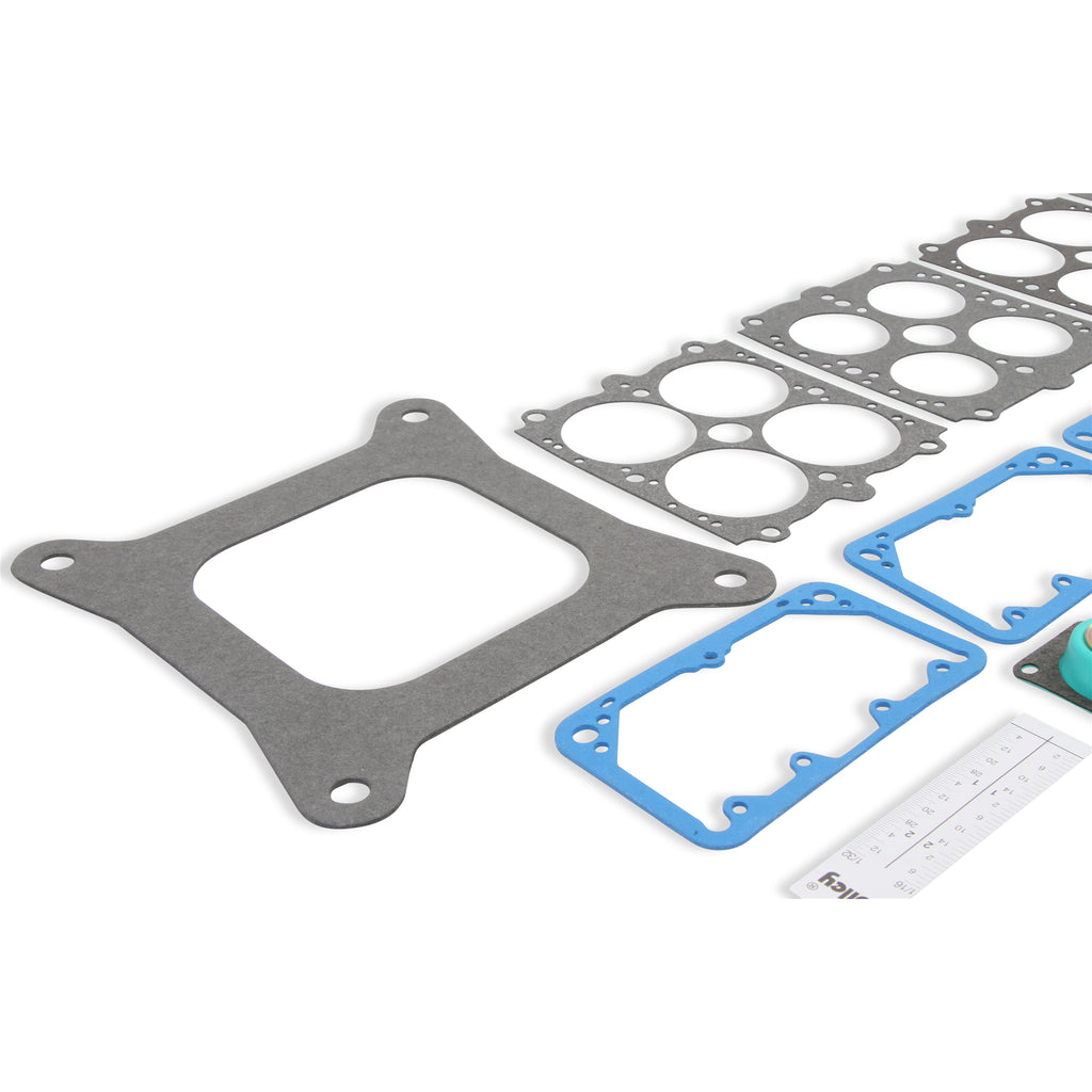 Renew-Kit-Carburetor-Rebuild-Kit