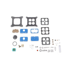 Load image into Gallery viewer, Renew-Kit-Carburetor-Rebuild-Kit