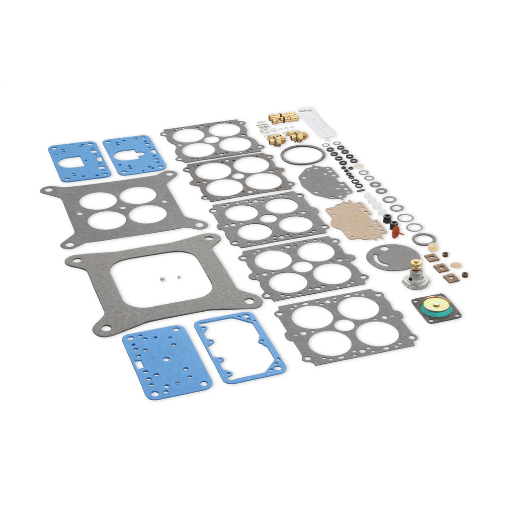 Renew-Kit-Carburetor-Rebuild-Kit