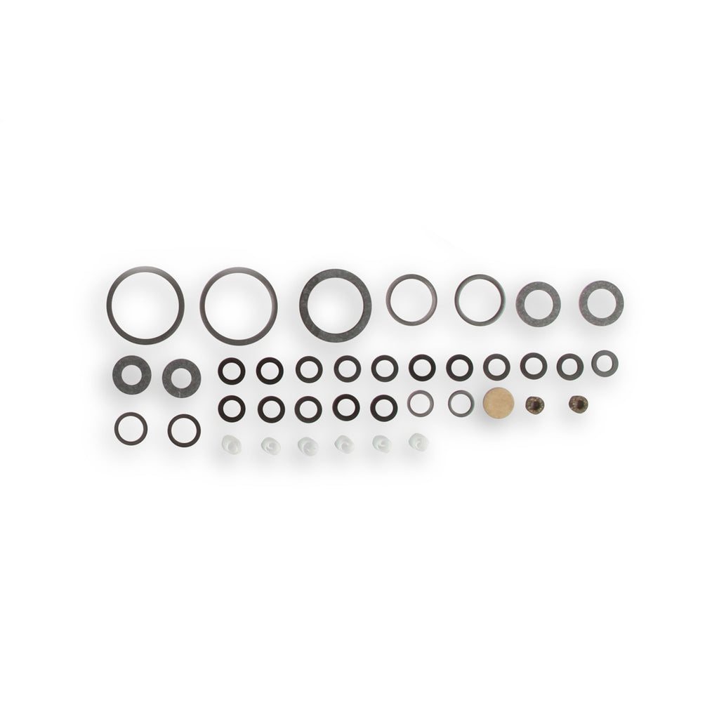 Renew-Kit-Carburetor-Rebuild-Kit
