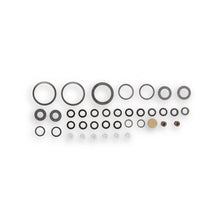 Load image into Gallery viewer, Renew-Kit-Carburetor-Rebuild-Kit