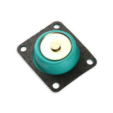 Load image into Gallery viewer, Renew-Kit-Carburetor-Rebuild-Kit