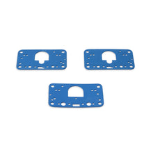 Load image into Gallery viewer, Renew-Kit-Carburetor-Rebuild-Kit