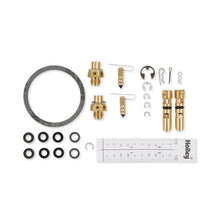 Load image into Gallery viewer, Renew-Kit-Carburetor-Rebuild-Kit