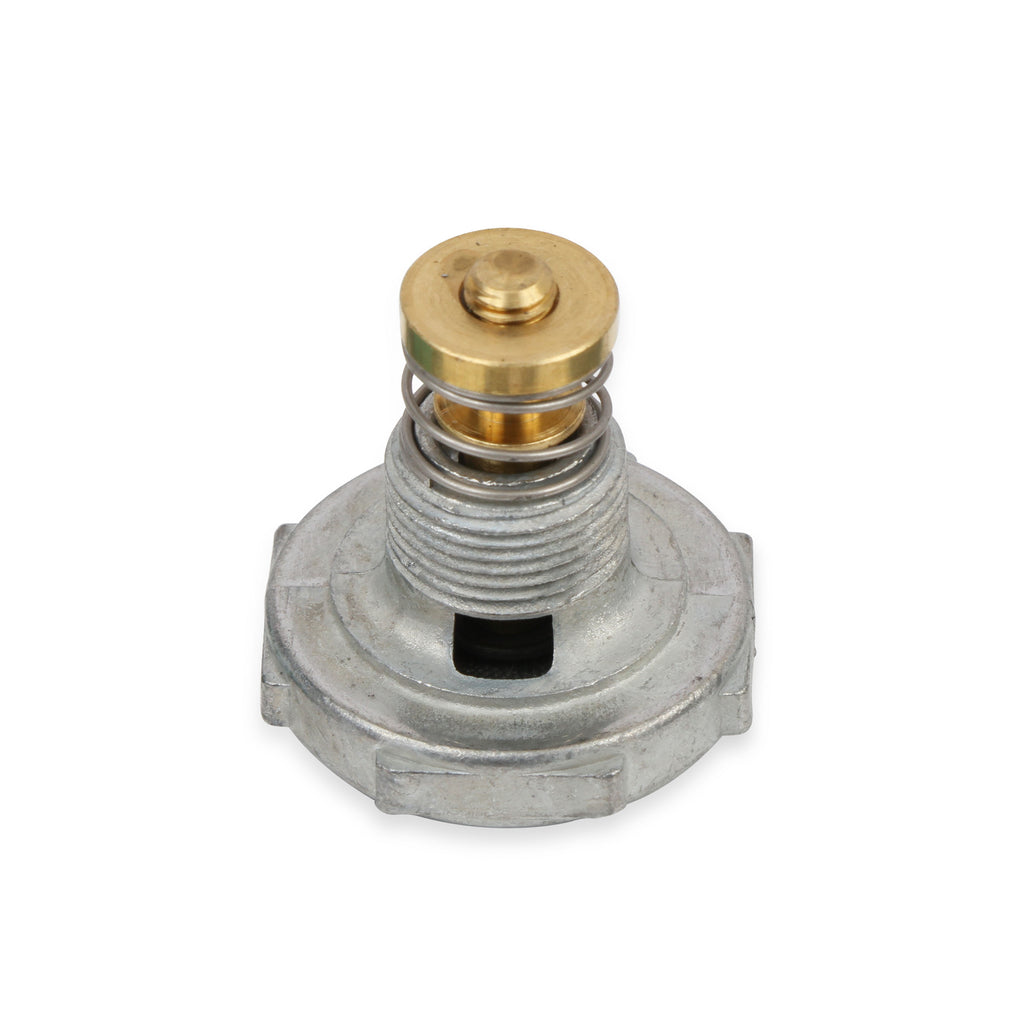 Renew-Kit-Carburetor-Rebuild-Kit