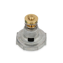 Load image into Gallery viewer, Renew-Kit-Carburetor-Rebuild-Kit