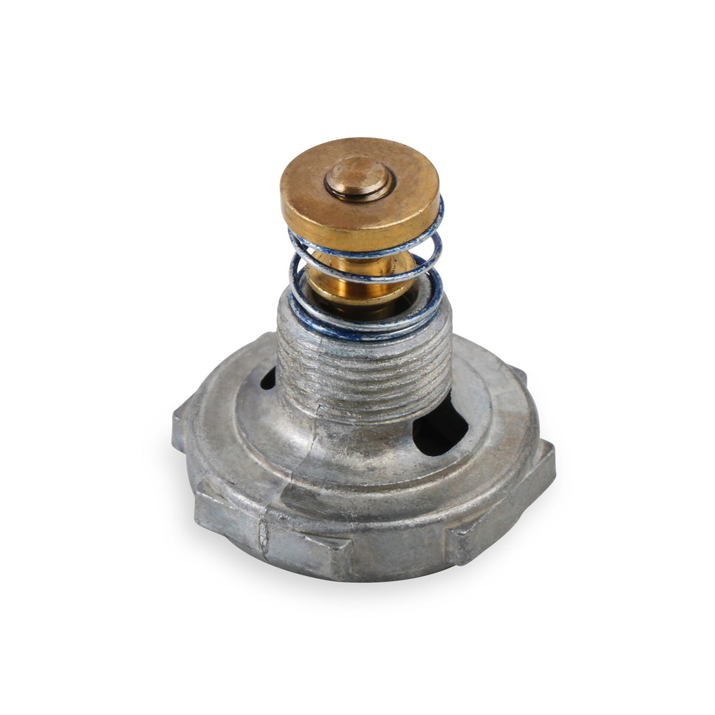 Renew-Kit-Carburetor-Rebuild-Kit