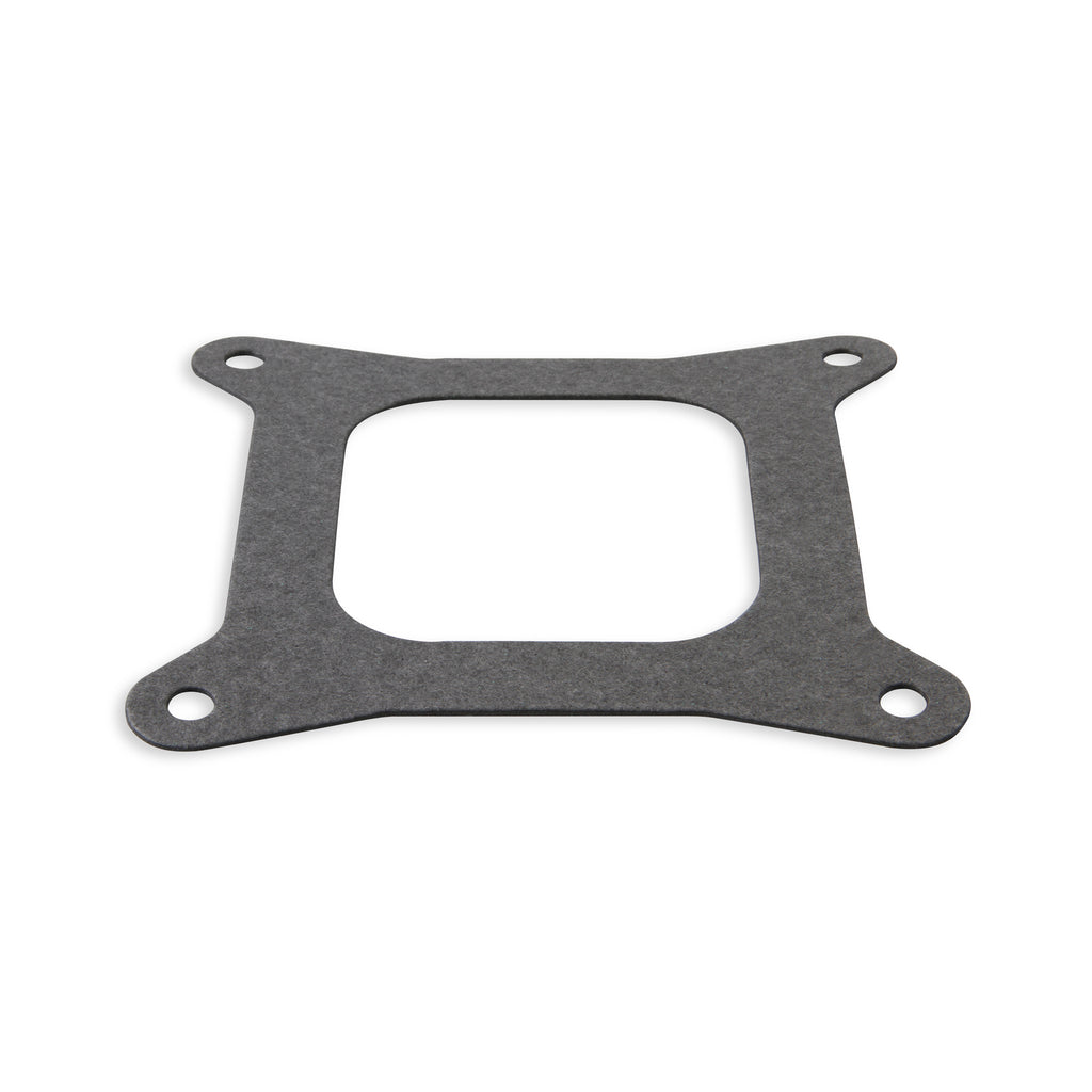 Renew-Kit-Carburetor-Rebuild-Kit