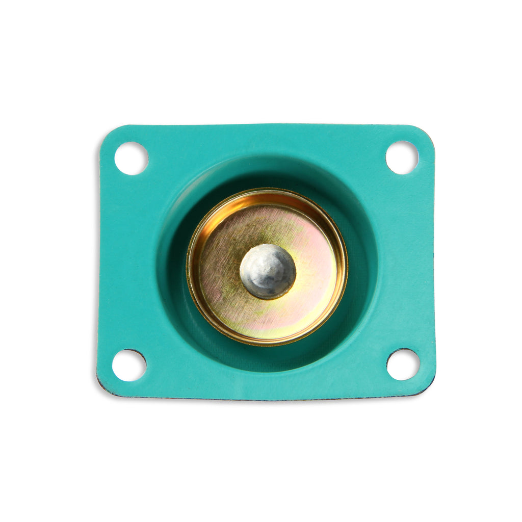 Renew-Kit-Carburetor-Rebuild-Kit